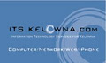 ITS Kelowna.com - IT Services Kelowna image 4