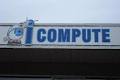 Icompute Computers image 5