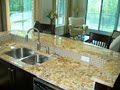 Ideal Ottawa granite Inc image 2