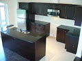 Ideal Ottawa granite Inc image 4