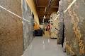 Ideal Ottawa granite Inc image 6