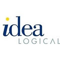 Idealogical Systems IT Services logo