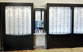 Image Optometry image 3