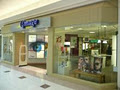 Image Optometry image 5