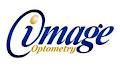 Image Optometry image 6