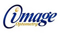 Image Optometry logo