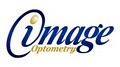 Image Optometry image 1