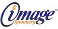 Image Optometry logo
