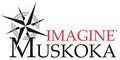 Imagine Muskoka image 6