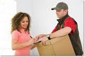 Immediate Delivery & Courier Service Inc image 3