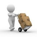 Immediate Delivery & Courier Service Inc image 4