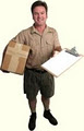 Immediate Delivery & Courier Service Inc image 5