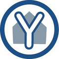 Immobilier Youppy.com image 1