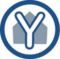 Immobilier Youppy.com logo