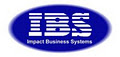 Impact Business Systems logo
