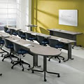 Impact Office Furniture Vancouver BC image 2