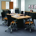 Impact Office Furniture Vancouver BC image 3