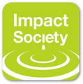 Impact Society image 4