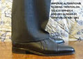 Imperial Professional Alterations & Tailoring image 3