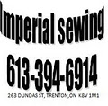 Imperial Professional Alterations & Tailoring image 5