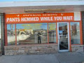 Imperial Professional Alterations & Tailoring image 1