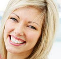 Implant dentistry, cosmetic dentist and Urgence dentiste Centre Ville montreal image 2