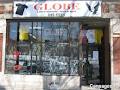 Importations Globe T-Shirts Inc image 1