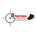 Imprimerie Avantage logo