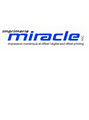 Imprimerie Miracle inc. image 3