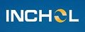 Inchol Solutions logo