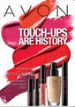 Independent Avon Representative image 1