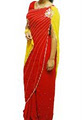 Indian Boutique Canada image 1