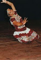 Indian Dance Studio image 2