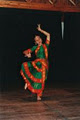Indian Dance Studio image 4