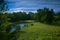Indian Hills Golf Club image 2