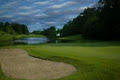 Indian Hills Golf Club image 1