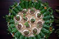Indigo Food- Raw Food Cuisine. Culinary School, Classes and Catering image 3
