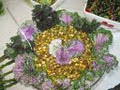Indigo Food- Raw Food Cuisine. Culinary School, Classes and Catering image 4
