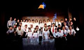 Indonesian Evangelical Church image 1