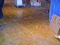 Industrial Floor Systems image 2
