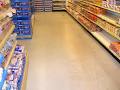 Industrial Floor Systems image 3