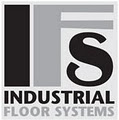 Industrial Floor Systems image 5