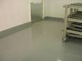 Industrial Floor Systems image 1