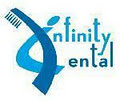 Infinity Dental Ltd logo