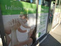 Infinity Pharmacy image 2
