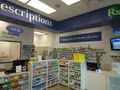 Infinity Pharmacy image 3
