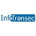 InfoTransec logo