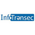 InfoTransec image 1