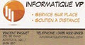 Informatique VP image 2