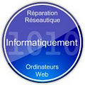 Informatiquement image 2